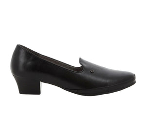 Pierre Cardin PC1091A - Black