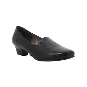 Pierre Cardin PC1091A - Black - View 2