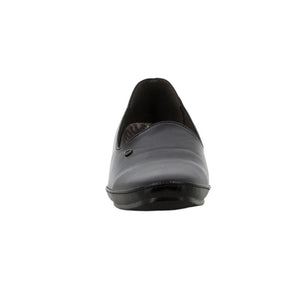 Pierre Cardin PC1091A - Black - View 3