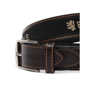 Pringle 100128 PPW3539 Casual Belt - Brown