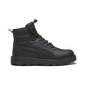 Puma - 39262601 Black