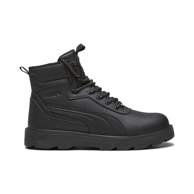 Puma - 39262601 Black