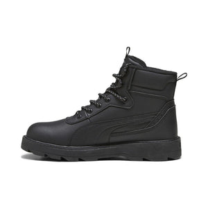 Puma - 39262601 Black