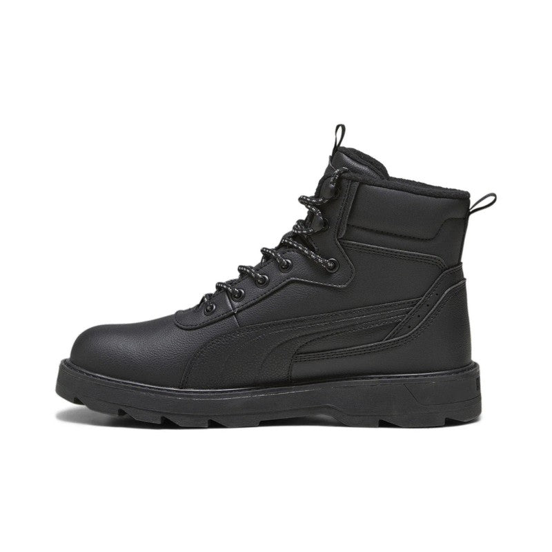 Puma - 39262601 Black
