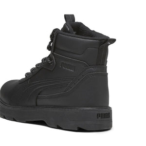 Puma - 39262601 Black