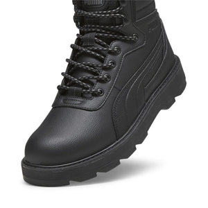 Puma - 39262601 Black