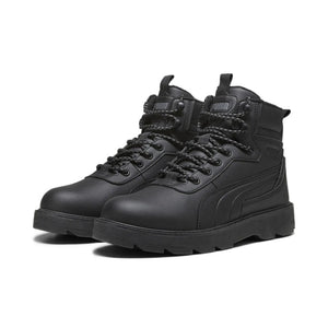Puma - 39262601 Black