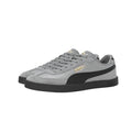 Puma Club II Era Sneakers - Iron Black