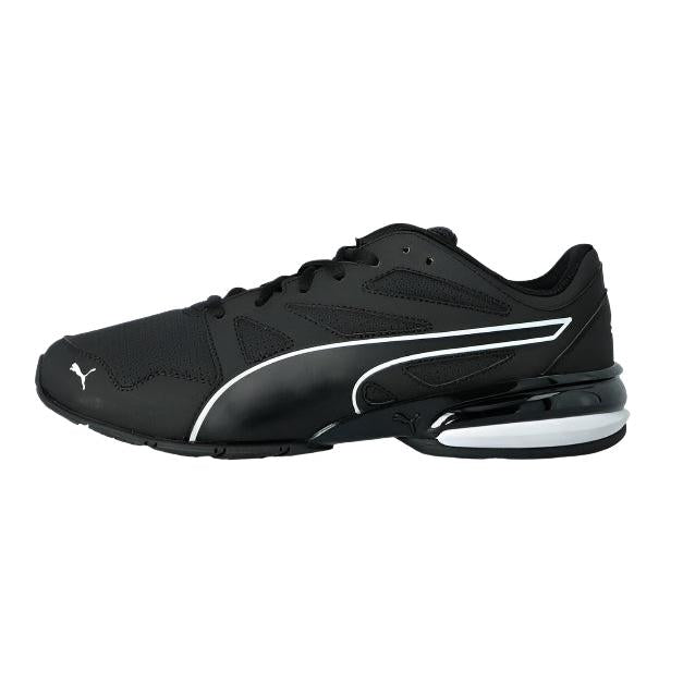 Puma M Tazon Modern Mens Shoes - Black