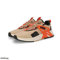 Puma Pacer + Trail Sneakers - Black
