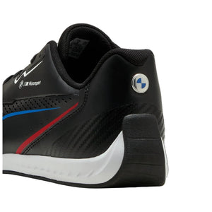 Puma Sneaker Mens 30861405 - Black
