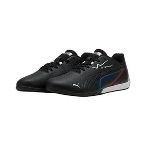 Puma Sneaker Mens 30861405 - Black