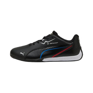 Puma Sneaker Mens 30861405 - Black