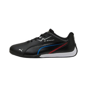 Puma Sneaker Mens 30861405 - Black