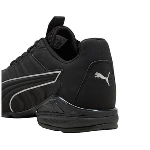 Puma Sneaker Mens 31309206 - Electro