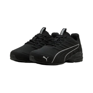 Puma Sneaker Mens 31309206 - Electro