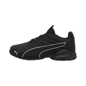 Puma Sneaker Mens 31309206 - Electro