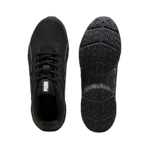 Puma Sneaker Mens 31309206 - Electro