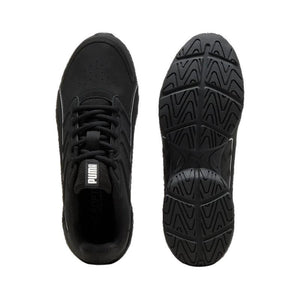 Puma Sneaker Mens 31309206 - Electro