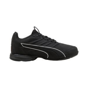 Puma Sneaker Mens 31309206 - Electro