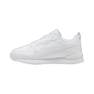 Puma Sneaker Mens 40616302 - White
