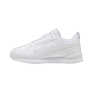 Puma Sneaker Mens 40616302 - White