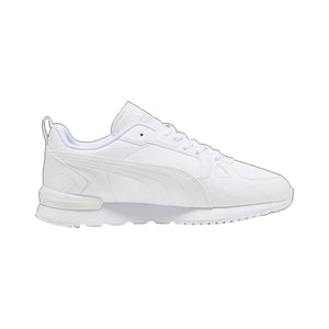 Puma Sneaker Mens 40616302 - White