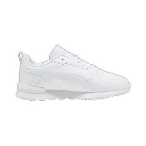 Puma Sneaker Mens 40616302 - White