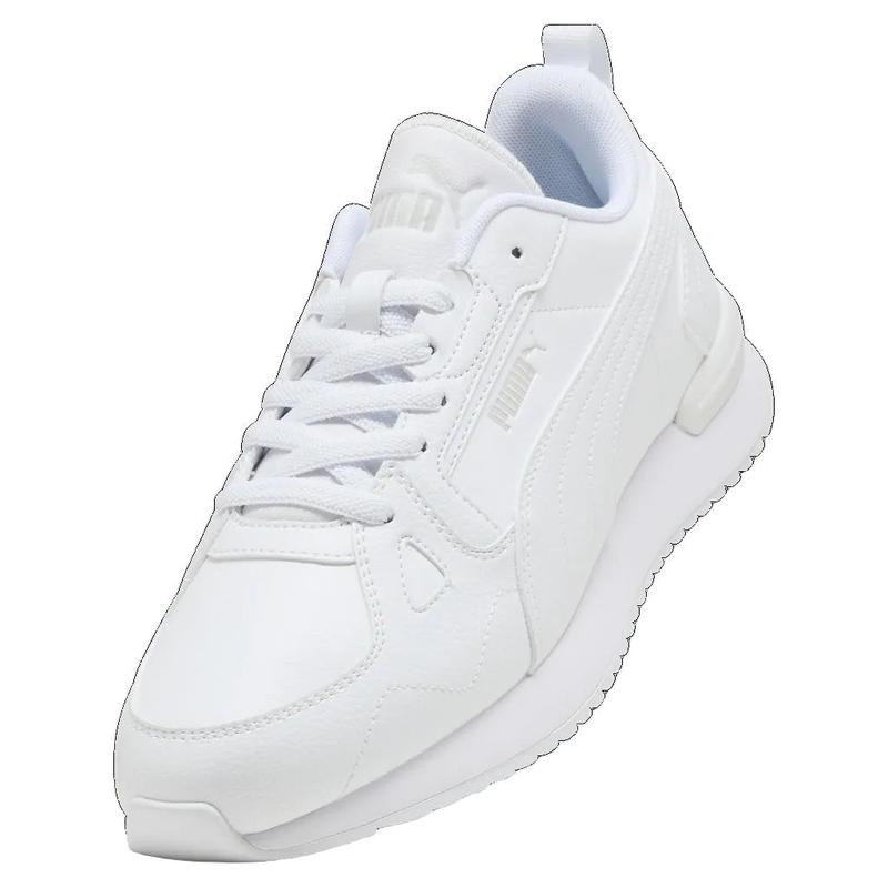 Puma Sneaker Mens 40616302 - White