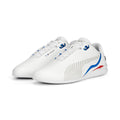 Puma CAT Decima Sneaker  - White -30730403