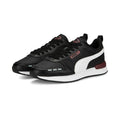 Puma Sneaker 785L - Black - 37412712