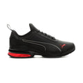 Puma V12 Runner - Black -  37647102