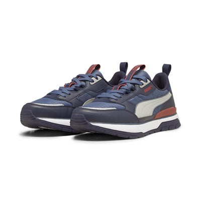 Puma Sneaker - Navy - 38072825