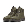 Puma Boot - Dark olive - 39262602