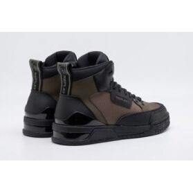 Replay Astro Speed X - Green/Black