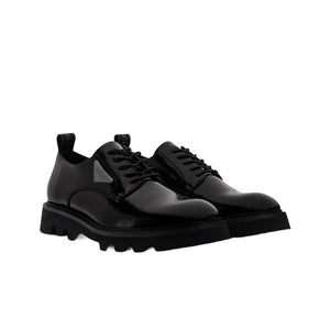Replay Canver Triangle SA - Black - View 2