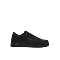 Replay Epic M Block Sa - Black