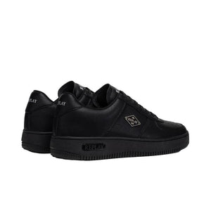 Replay Epic M Tag - Black