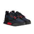 Replay Field Speed H Sa - Navy