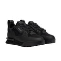 Replay Field Speed Pipe - Black