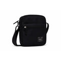 Replay Fm3633 098 Bag - Black
