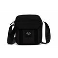 Replay - FM3661 098 Bag Black