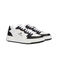 Replay Kai Action - White/Black