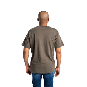 Replay M3131 2660 759 - Olive