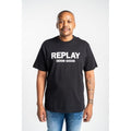 Replay M3131 2660 98 098 - Black