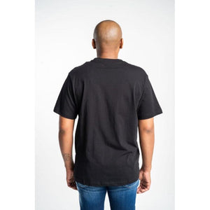 Replay M3131 2660 98 098 - Black