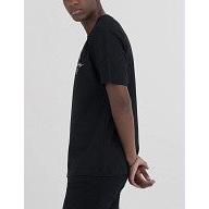 Replay M6885 098 Mens T-Shirt - Black