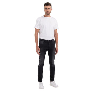 Replay - M914 103 C36 Jean Black