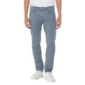 Replay M914Y 8488770 586 Mens Jeans - STR Bull