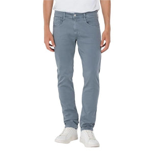 Replay M914Y 8488770 586 Mens Jeans - STR Bull